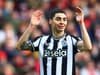 Newcastle United transfer clause ‘revealed’ as subtle hint dropped about future of 30-goal star