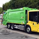 South Tyneside Council and GMB row over bin strike investigation outcome. Photo: South Tyneside Council.