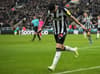 Newcastle United’s Miguel Almiron demands ‘revealed’ as Toon ‘eye’ Nottingham Forest star