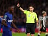 FA make Newcastle United v Fulham official decision following Chelsea Carabao Cup controversy