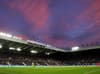 The deadline facing Newcastle United to conclude transfer business amid Kieran Trippier & Miguel Almiron links