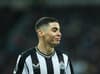 January transfer window: The deadline facing Newcastle United to conclude transfers amid Miguel Almiron links