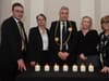 South Tyneside marks Holocaust Memorial Day with moving service in South Shields