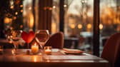 Valentine's Day