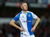 'Wait and see' - Newcastle United and Crystal Palace given major transfer hint over £25m Blackburn Rovers star