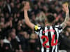 Newcastle United facing imminent Miguel Almiron transfer decision deadline amid Saudi Arabia reports