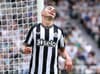 Aston Villa v Newcastle United: Early team news as 13 out of clash amid Miguel Almiron doubts - photos