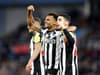 Alan Shearer praises 'brilliant' thing Newcastle United did at Aston Villa