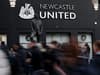 Newcastle United confirm midfield signing on two-and-a-half-year deal - player wanted by Spurs & West Ham