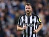The major contract decisions facing Newcastle United ahead of the summer transfer window - gallery
