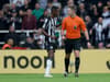Premier League make Newcastle United official decision after Everton controversy & Nottingham Forest fine
