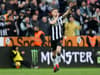 Eddie Howe praises 'incredible' thing Newcastle United star did in 4-4 draw v Luton Town