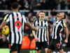 Newcastle United fresh injury blow & welcome boost as powerful statement made to Premier League - five things