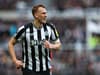 Alan Shearer unaired Dan Burn comment after Newcastle United 4-4 draw v Luton
