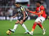 Newcastle United star makes ‘frustrating’ injury claim after Alexander Isak and Anthony Gordon blows