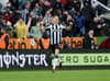 Newcastle United fans told what to expect from ‘exciting’ Harvey Barnes following comeback goal v Luton Town