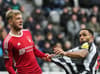 Newcastle United handed major transfer hint as Premier League defender set for Besiktas medical