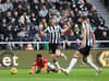 Dermot Gallagher rules on Newcastle United v Luton Town penalty call and praises VAR