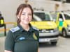 North East Ambulance Service supports over 200 apprentices kickstart their career