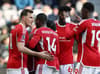 Nottingham Forest handed major injury blow ahead of Newcastle United clash