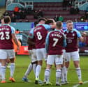 South Shields are back in action against Gloucester City this weekend.
