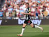 Newcastle United star facing four months out despite another injury boost photo