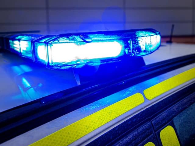 Three jailed after Apple Airtag tracks stolen items from burglary 