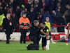 Newcastle United dealt fresh £32m double injury concern as player deemed 'unusable'