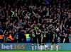 ‘Magic’ - Kieran Trippier stunned by Newcastle United teammate’s performance v Nottingham Forest