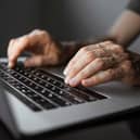 63 UK-based users of a Dark Web site hosting child sexual abuse material have been identified