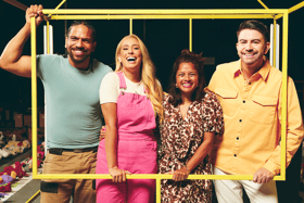 BBC’s Sort Your Life Out is searching for North East families to take part.