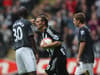 Controversial £5.7m Newcastle United flop announces retirement
