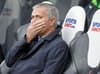 Jose Mourinho makes claim that Newcastle United fans will love - but Arsenal supporters will hate