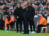 Newcastle United’s Premier League rivals expected to make managerial change - replacement lined up