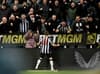 Matt Ritchie makes ‘tough’ claim following late Newcastle United equaliser v Bournemouth