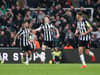 Newcastle United midfielder ruled out of Manchester City match due to FA Cup rule