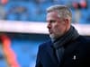 Jamie Carragher issues verdict on Newcastle United's 'ceiling' and expresses Eddie Howe concern