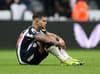 Why Bruno Guimaraes could still feature in Newcastle United’s next game even if booked v Arsenal