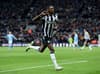 Newcastle United predicted XI v Arsenal with major Alexander Isak call and defensive change expected: photos