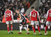 Why Arsenal v Newcastle United kicks-off at 8pm - new Premier League rule explained