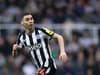 Stay, go, loan: Every Newcastle United player’s transfer situation assessed ahead of summer window - photos
