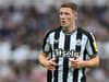 'Huge miss' - Newcastle United fresh fitness claim after 'versatile' star ruled out for 18 weeks