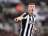 Newcastle United player needs 'more time' after being ruled out for four months - one major doubt v Wolves
