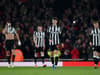 Newcastle United player ratings v Arsenal: 'Careless' 3/10 & several 4s as Loris Karius 'unlucky' - photos