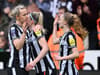 Newcastle United Women player ratings v Portsmouth: 'Excellent' 9/10 & 'hero' 8/10 in cup win - photos