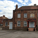 The Simonside Arms, on Newcastle Road, in South Shields. Photo: Google Maps.