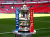 FA Cup draw: When Newcastle United will discover quarter-final opponents as Leeds, Man Utd and co wait