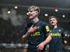 Newcastle United player ratings v Blackburn: 'Nervous' & 'sluggish' 4/10s plus 9/10 'hero' in shootout win