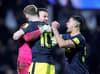 Martin Dubravka hails Newcastle United’s ‘incredible’ secret weapon v Blackburn Rovers
