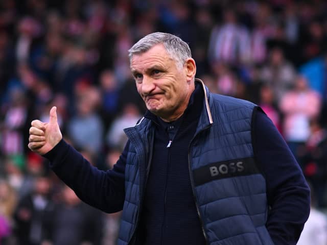 Tony Mowbray